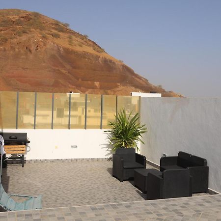 Maison Da Praia Eksteriør bilde