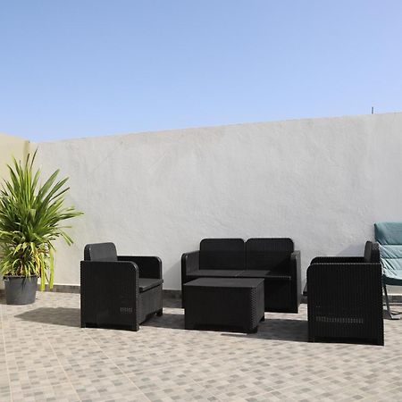 Maison Da Praia Eksteriør bilde