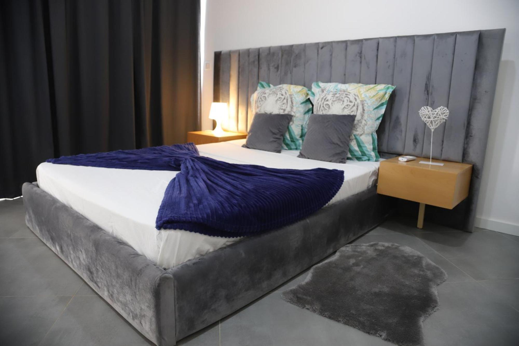 Maison Da Praia Eksteriør bilde