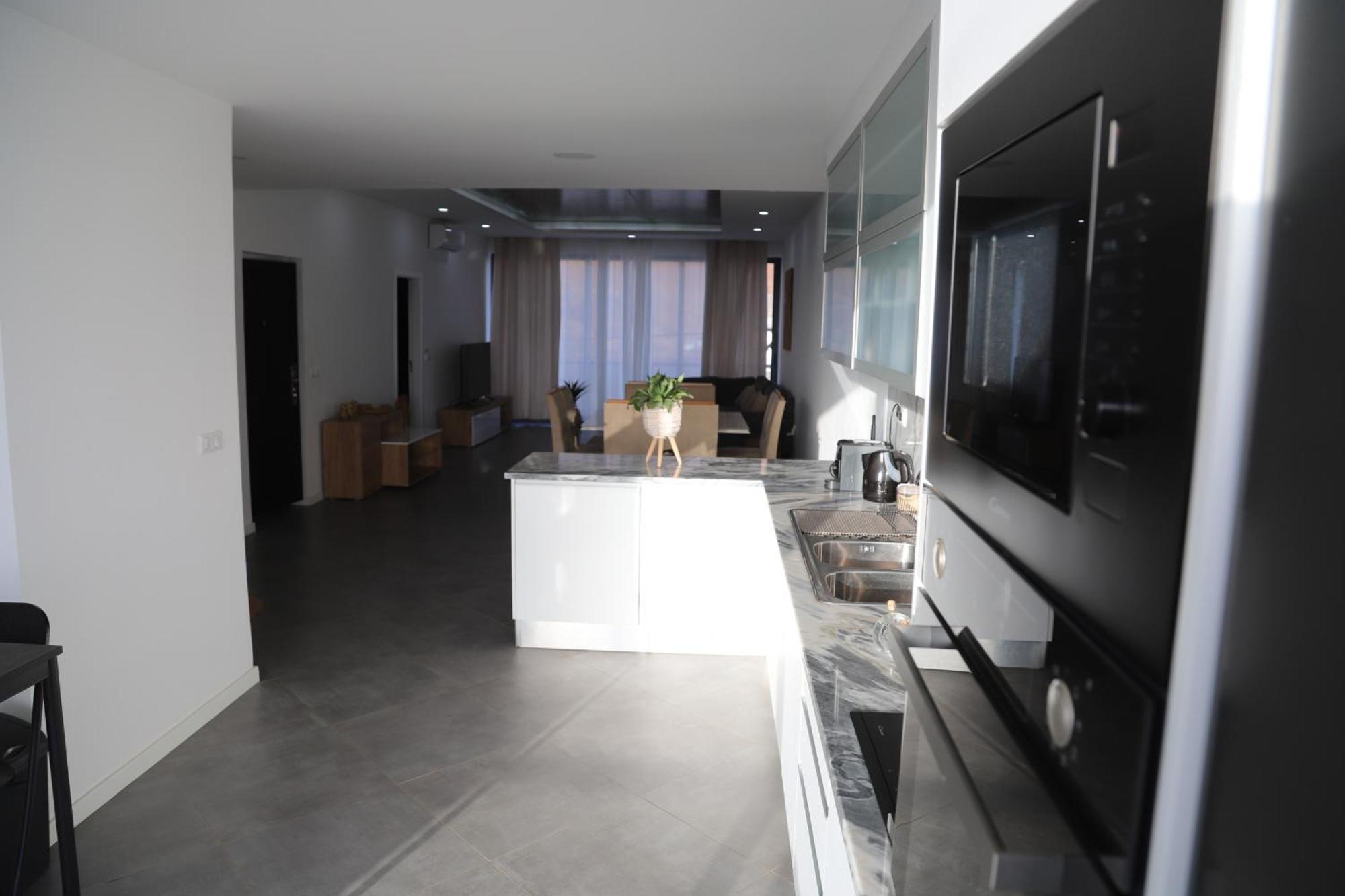 Maison Da Praia Eksteriør bilde