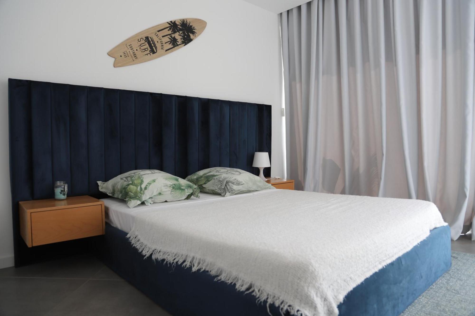 Maison Da Praia Eksteriør bilde