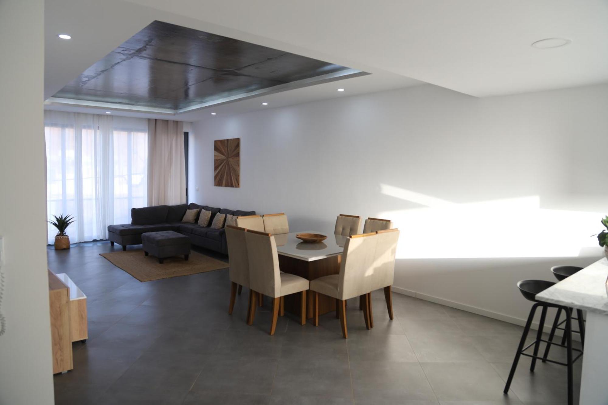 Maison Da Praia Eksteriør bilde