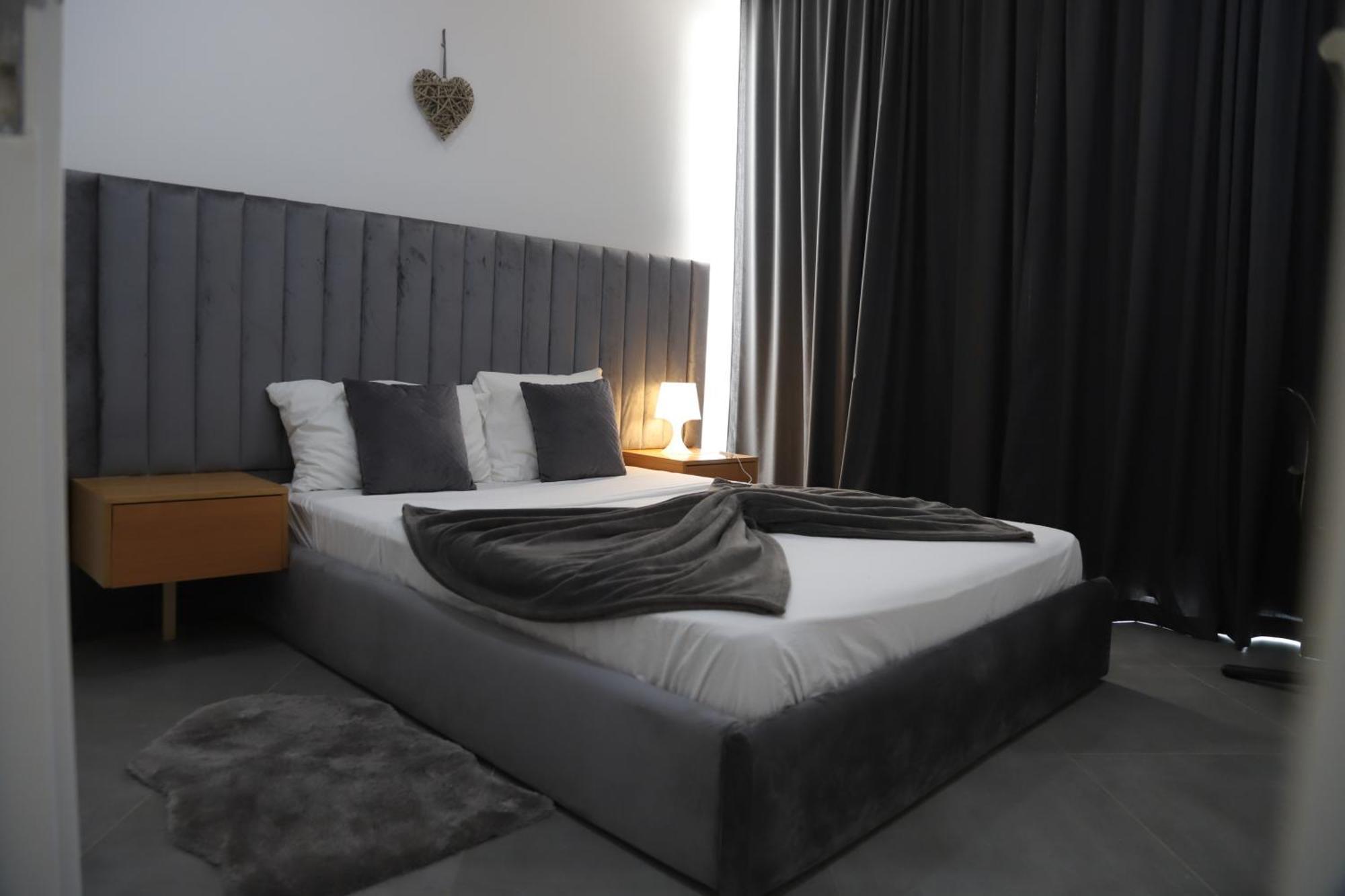 Maison Da Praia Eksteriør bilde