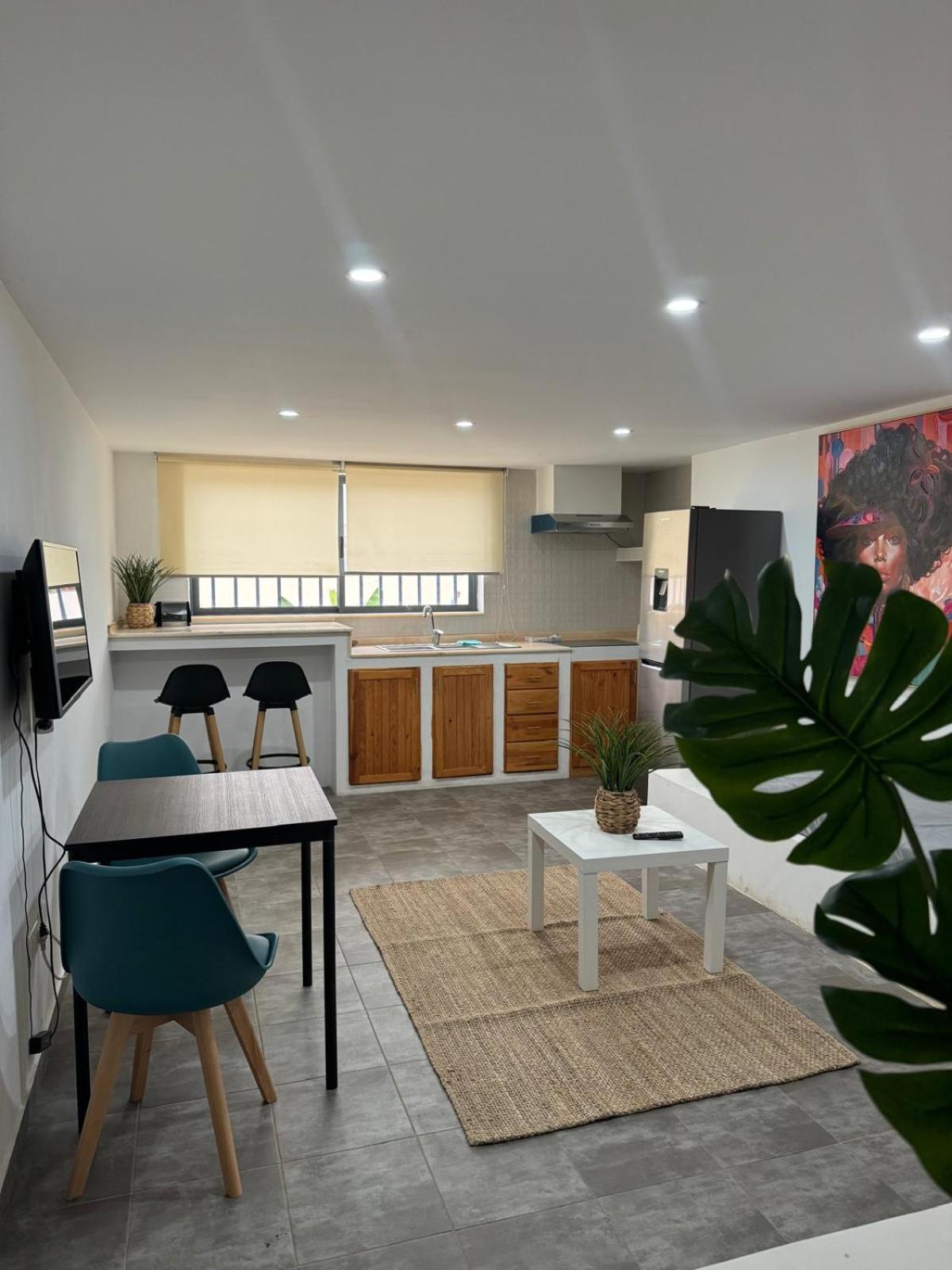 Maison Da Praia Eksteriør bilde
